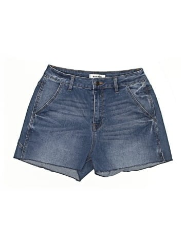 Vigoss Denim Shorts (view 1)