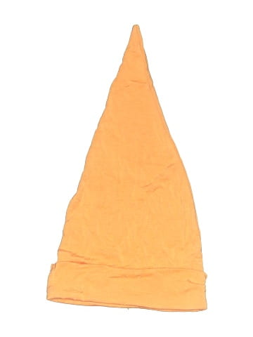 Kate Quinn Organics Beanie (view 2)