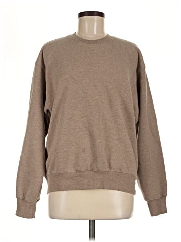 Aritzia Sweatshirt (view 1)