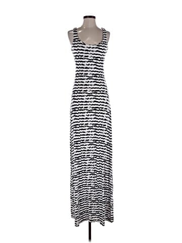 Tart Casual Dress (view 1)