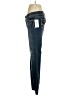 Wallflower Blue Jeans Size 13 - photo 5