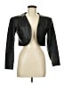 Wilsons Leather 100% Leather Black Leather Jacket Size M - photo 1