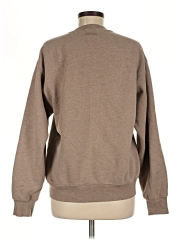 Aritzia Sweatshirt (view 2)