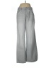BDG 100% Baumwolle Chevron-herringbone Gray Jeans Size 29 waist - photo 1