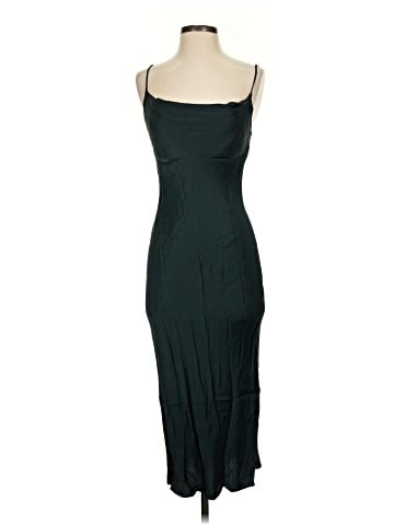 Zara Cocktail Dress (view 1)