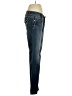 Wallflower Blue Jeans Size 13 - photo 4
