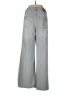 BDG 100% Baumwolle Chevron-herringbone Gray Jeans Size 29 waist - photo 2
