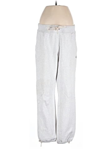 Polo by Ralph Lauren Sweatpants (view 1)