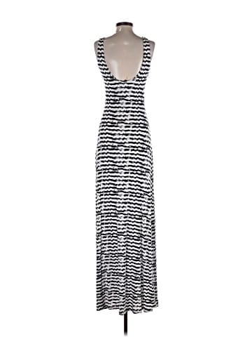 Tart Casual Dress (view 2)