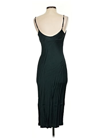 Zara Cocktail Dress (view 2)