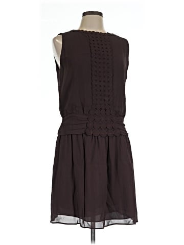 Studio M Casual Dress (view 1)