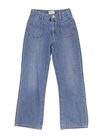 Bellerose Jeans (view 1)