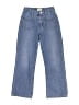 Bellerose 100% Cotton Blue Jeans Size 10 - photo 1