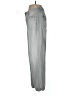 BDG 100% Baumwolle Chevron-herringbone Gray Jeans Size 29 waist - photo 5