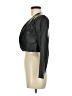 Wilsons Leather 100% Leather Black Leather Jacket Size M - photo 5