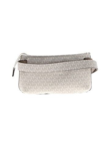 MICHAEL Michael Kors Belt Bag (view 2)