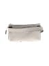 MICHAEL Michael Kors Gray Belt Bag Size Sm-Med - photo 2