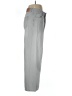 BDG 100% Baumwolle Chevron-herringbone Gray Jeans Size 29 waist - photo 4