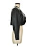 Wilsons Leather 100% Leather Black Leather Jacket Size M - photo 4