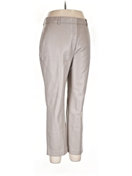 Babaton Khakis (view 1)