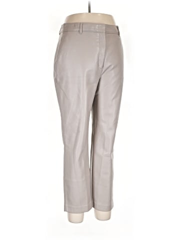 Babaton Khakis (view 1)