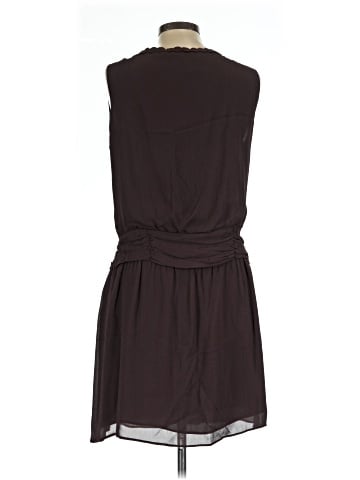 Studio M Casual Dress (view 2)
