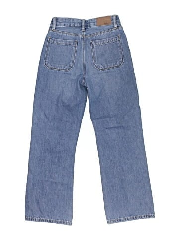 Bellerose Jeans (view 2)