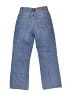Bellerose 100% Cotton Blue Jeans Size 10 - photo 2