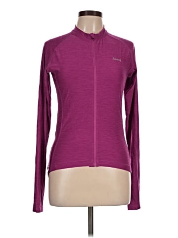 Baleaf Sports Track Jacket (view 1)