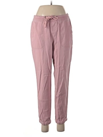 Time and Tru Jeggings (view 1)