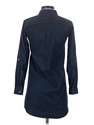 Ann Taylor LOFT Casual Dress (view 2)