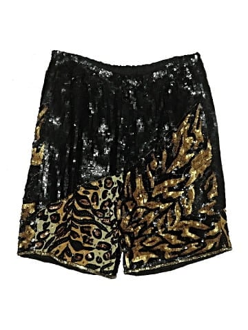 Modi Shorts (view 1)