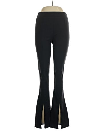 Hype and Vice Active Pants (view 1)