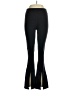 Hype and Vice Black Active Pants Size L - photo 1