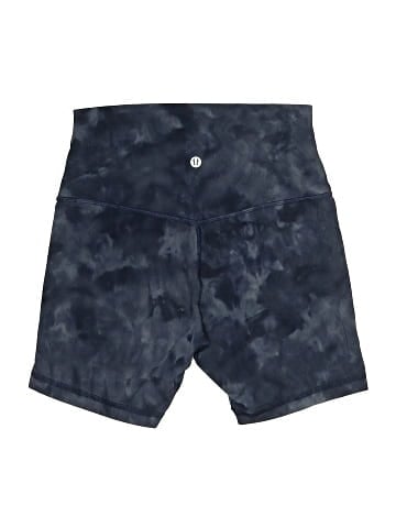 Lululemon Athletica Board Shorts (view 2)