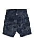 Lululemon Athletica Tie-dye Blue Board Shorts Size 6 - photo 2