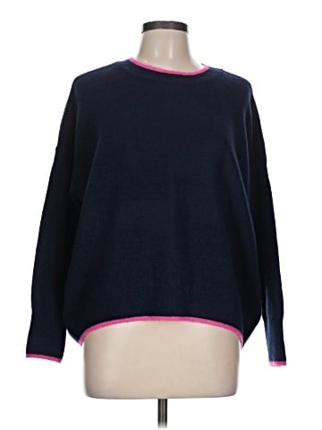 Assorted Brands Pullover Sweater (view 1)
