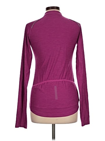 Baleaf Sports Track Jacket (view 2)