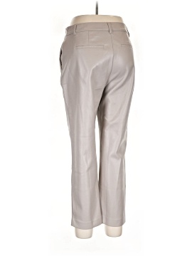 Babaton Khakis (view 2)