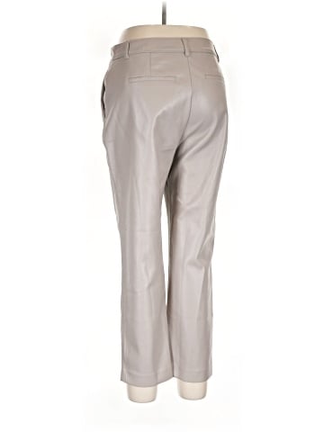 Babaton Khakis (view 2)