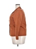Assorted Brands Orange Blazer Size 2X - photo 5