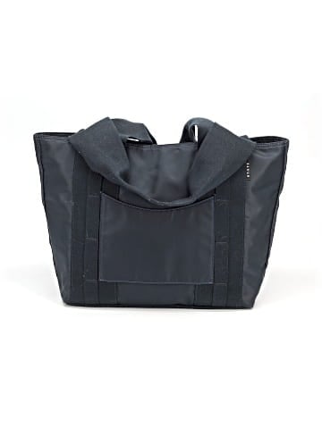 STATE Tote (view 1)