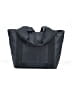 STATE Blue Tote One size - photo 1