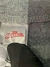 Marvel Gray Sweatpants Size 5 - photo 3