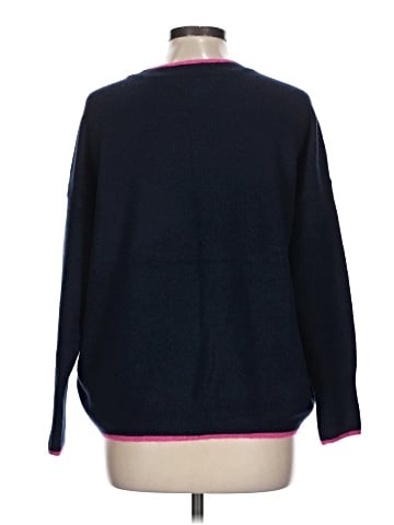 Assorted Brands Pullover Sweater (view 2)