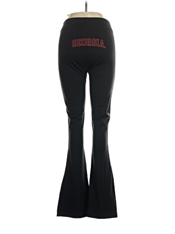 Hype and Vice Active Pants (view 2)