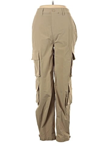 Love Tree Cargo Pants (view 1)