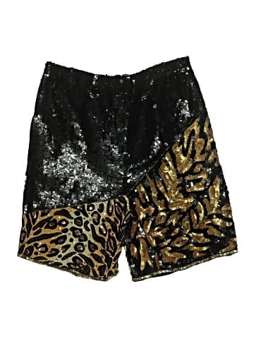 Modi Shorts (view 2)