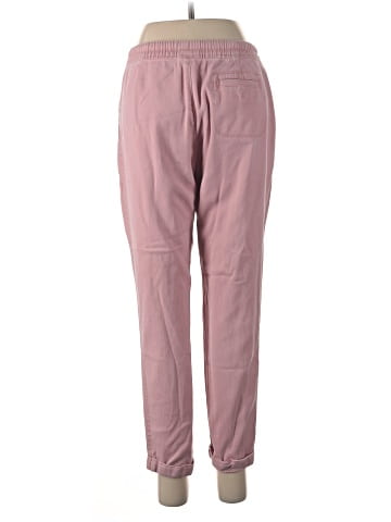Time and Tru Jeggings (view 2)