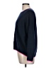 Assorted Brands Color Block Blue Pullover Sweater Size L (estimated) - photo 5